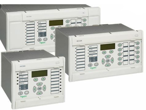 Service image