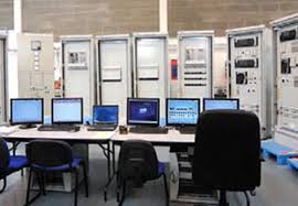 Service image