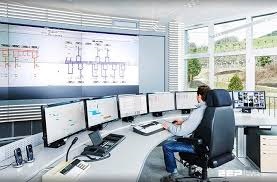 Service image