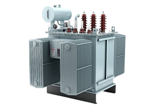 Service image