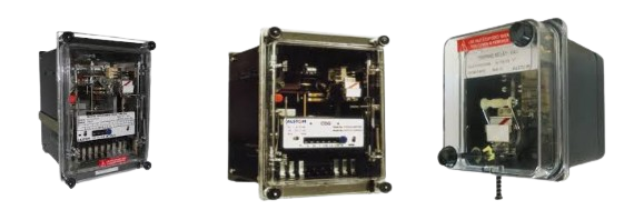 Test Equipment