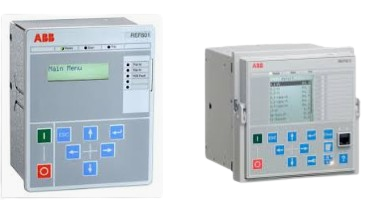Test Equipment