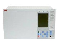 Test Equipment