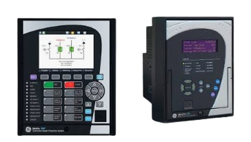 Test Equipment