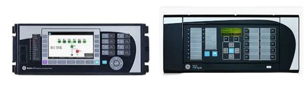 Test Equipment