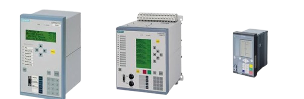 Test Equipment