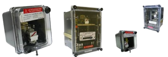 Test Equipment